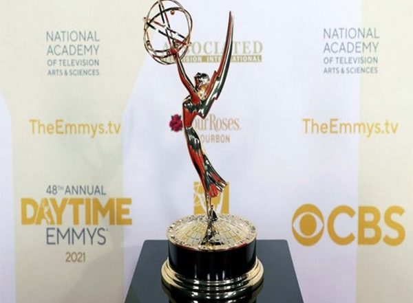 Entertainment News | Daytime Emmy Awards Introduce Category Changes for 51st Annual Ceremony
