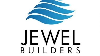 Business News | Jewel Builders - Revolutionizing Luxury Living in Evolving Real Estate Market of Badlapur