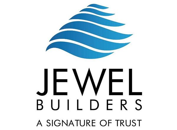 Business News | Jewel Builders - Revolutionizing Luxury Living in Evolving Real Estate Market of Badlapur