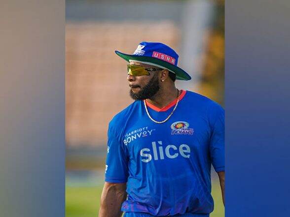 Sports News | David, Pollard Fined for Breaching IPL Code of Conduct ...