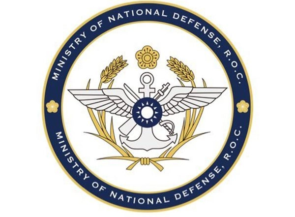 World News | Taiwan Detects 21 Chinese Military Aircraft, 17 Cross Taiwan Strait Median Line, Says Ministry