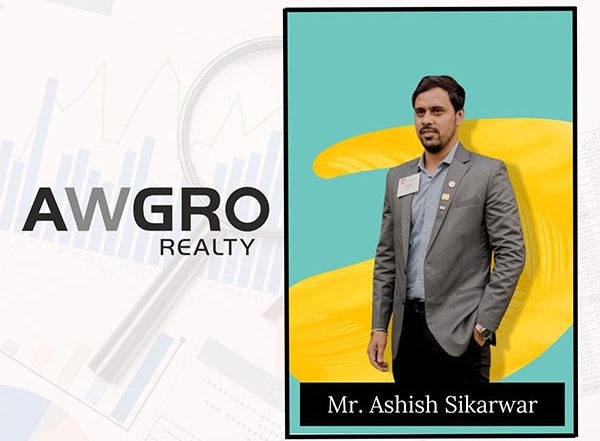 Business News | Awgro Realty: Your Gateway to Dream Homes and Property Investment Excellence