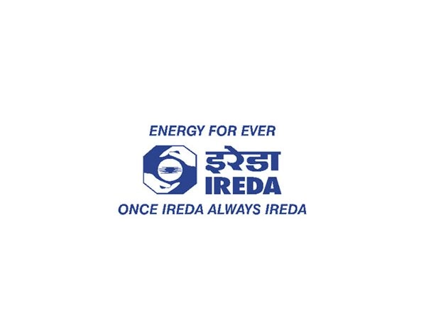 Business News | Govt Renewable Power Co IREDA Achieves All-time High Profit