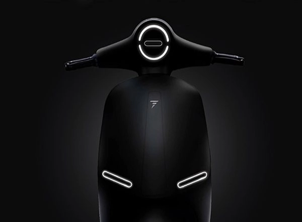 Business News | PURE EV and PDSL Announce JV to Develop Next-Gen EV 2W in UK