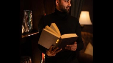 Business News | BNI Symposium 2024 to Be Ahmedabad's Biggest Business Conclave