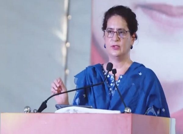 India News | 