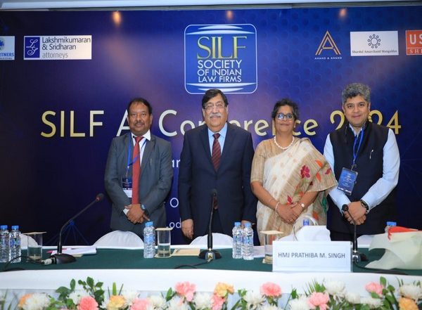 India News | Delhi HC Judges Call for Using Artificial Intelligence but with Caution