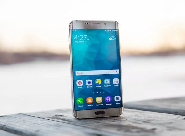 Tech News | Samsung Expands Galaxy F15 Lineup with 8GB RAM Variant
