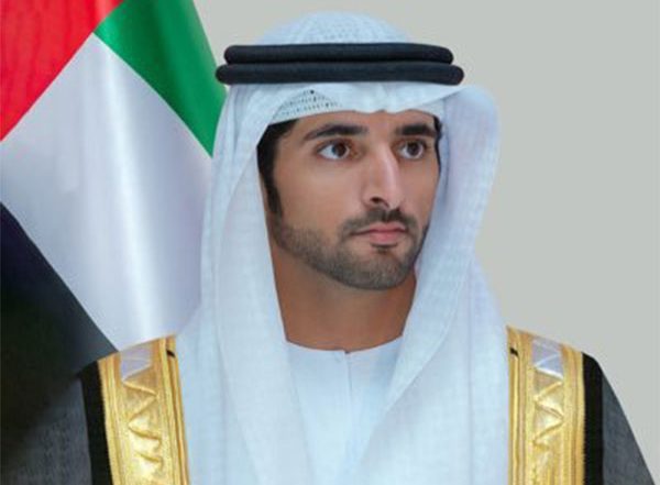 World News | Dubai Crown Prince Approves Series of Initiatives to Mitigate Impact of Severe Weather in Dubai