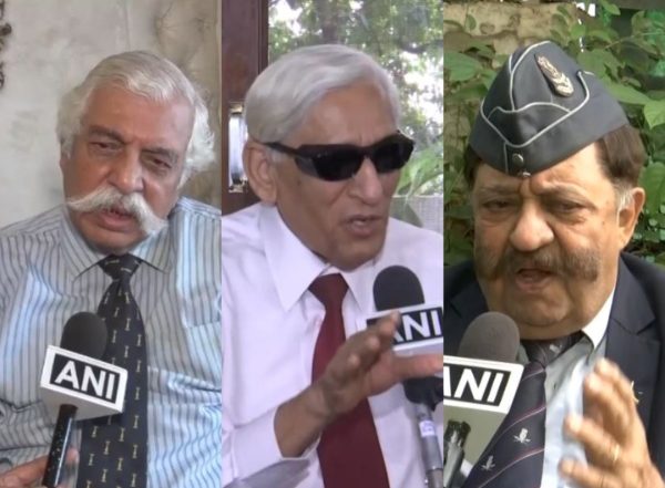 India News | Debate Among Defence Experts over Rahul Gandhi's Promise to Scrap 'Agniveer' Scheme