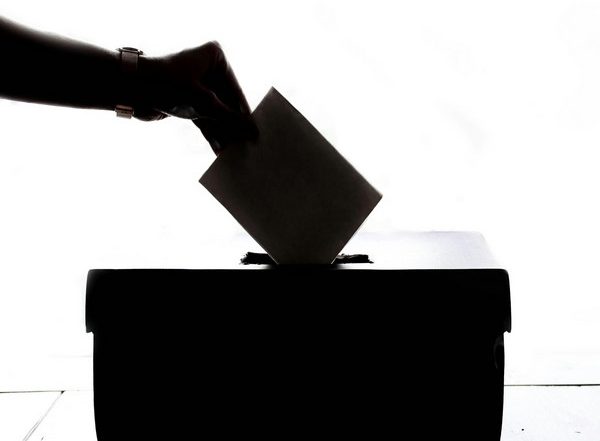 World News | Pak By-polls: Election Commission Instructs Security Personnel to Ensure Peace