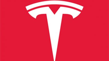 Tesla Cuts Price in US: Model Y, Model X and Model S Now Available in US With USD 2,000 Price Cut