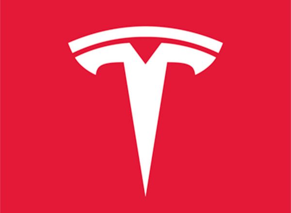 Tesla Cuts Price in US: Model Y, Model X and Model S Now Available in US With USD 2,000 Price Cut