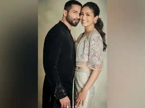 Mira Kapoor’s Honest Reaction to Shahid’s Travel Plans Sparks Internet Frenzy