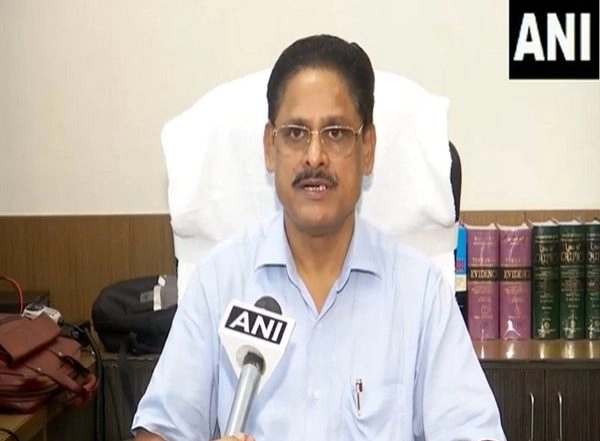 India News | No Naxal Presence in Koraput, Malkangiri Districts: Odisha Police Sound Alert After Chhattisgarh Encounter