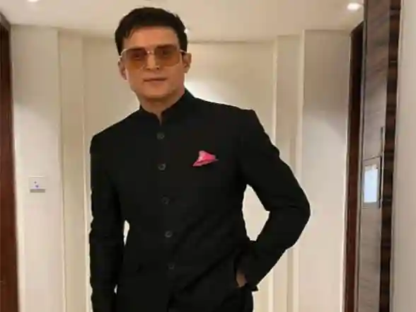 Jimmy Shergill Shares Insights on His Role in ‘Ranneeti: Balakot & Beyond’ in Latest Entertainment News