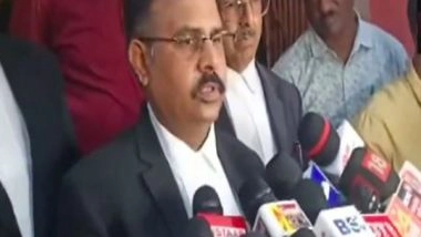 India News | Chhattisgarh Liquor Scam: Retired IAS Officer Anil Tuteja Sent to One-day Judicial Remand