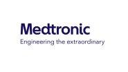 Business News | Medtronic Launches Advanced NeuroSmart Portable MER Navigation System in India for Deep Brain Stimulation Procedure to Manage Parkinson's