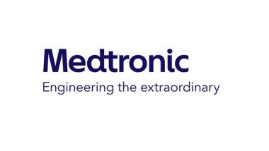 Business News | Medtronic Launches Advanced NeuroSmart Portable MER Navigation System in India for Deep Brain Stimulation Procedure to Manage Parkinson's