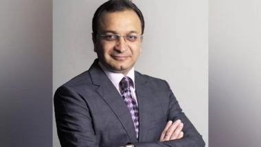 Business News | BeSingular Champions Future Skills with Innovative German University Collaboration