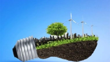 Business News | Silicon Labs Streamlines Energy Harvesting Product Development for Battery-Free IoT