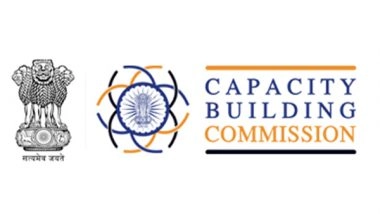 Business News | India Poised for Global Prominence: CBC Initiates 'Amrit Gyaan Kosh' to Elevate Civil Service Capacities