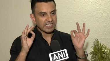 India News | PM Modi Misquoted Ex-PM Manmohan Singh in Speech, Says Political Analyst Tehseen Poonawalla