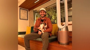 Entertainment News | 