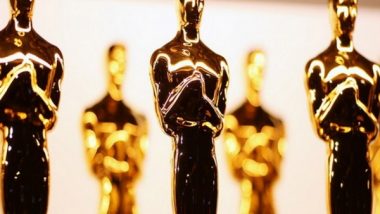 Oscars 2025 Update: Academy Implements Rule Changes for Prestigious Ceremony