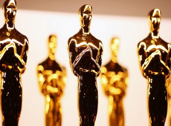 Oscars 2025 Update: Academy Implements Rule Changes for Prestigious Ceremony