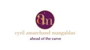 Business News | Cyril Amarchand Mangaldas Advised Apple South Asia Pte. Ltd. (Apple Group) with Respect to Its Investment in Clean Max Hyperion Power LLP (Clean Max Group)