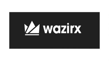 Business News | Crypto Exchange WazirX Receives 1,700 Requests from Indian-foreign Law Enforcement Agencies, Maintains 100 Pc Compliance Rate