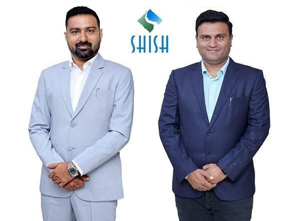 Business News | 'Shish Industries Limited' Signs 5-year Deal with USA's 'Best Construction Products Inc.' for Minimum USD 37.5M (INR 312 Crores) Exports