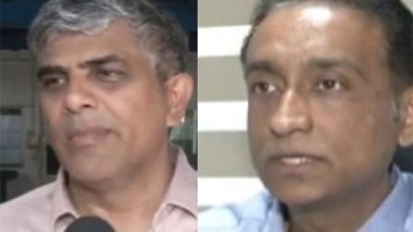 Business News | Manglore's Business Community Demands Better Connectivity and Policy Reforms This Election