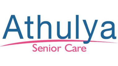 Business News | Athulya Senior Care Offers Compassionate Support for Short Stays