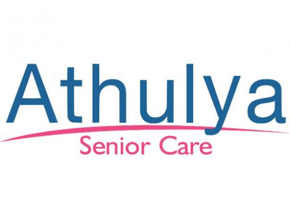 Business News | Athulya Senior Care Offers Compassionate Support for Short Stays - Vimarsana News