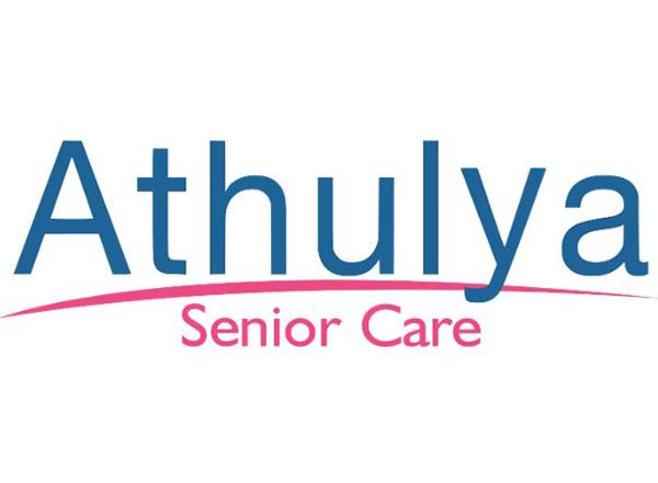 Business News | Athulya Senior Care Offers Compassionate Support for Short Stays