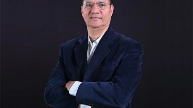 Business News | Renowned Social Worker Pramod Raghav Begins Several Charitable Projects to Improve Communities