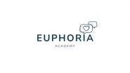 Business News | Euphoria Academy Launches India's First Financial Literacy Course: Empowering Every Citizen for Financial Freedom