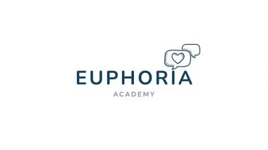 Business News | Euphoria Academy Launches India's First Financial Literacy Course: Empowering Every Citizen for Financial Freedom