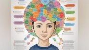 Business News | The Remarkable Impact of Multilingualism on the Brain