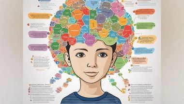 Business News | The Remarkable Impact of Multilingualism on the Brain