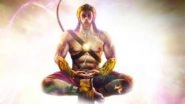 Entertainment News | 'The Legend of Hanuman' Set to Come with New Season