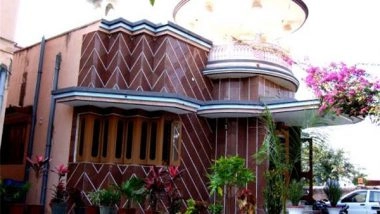 Business News | Ram Kuti Pushkar: An Oasis of Serene Retreat Embracing Spirituality and Calm