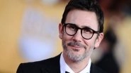 Entertainment News | Oscar-winning Director Hazanavicius Returns to Cannes with Animated Feature