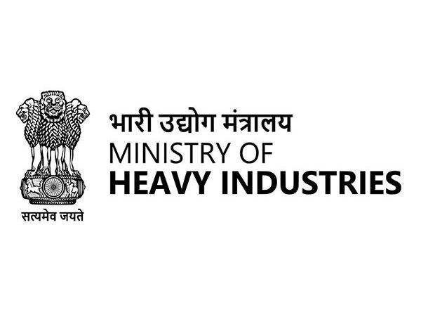 India News | Centre Receives Seven Bids to Set Up Giga-scale Battery Manufacturing Facilities Under PLI ACC Scheme