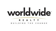 Business News | Worldwide Realty: Pioneers in Redefining Real Estate, Unveiling a Visionary Future