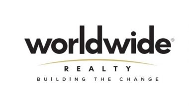 Business News | Worldwide Realty: Pioneers in Redefining Real Estate, Unveiling a Visionary Future