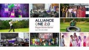 Business News | Alliance University Celebrates the Success of Alliance ONE 2.0 Fest, Advancing Sustainable Development Initiatives
