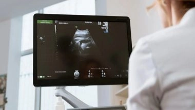 Business News | Strand Life Sciences Develops Prenatal Genomic Diagnostics Portfolio